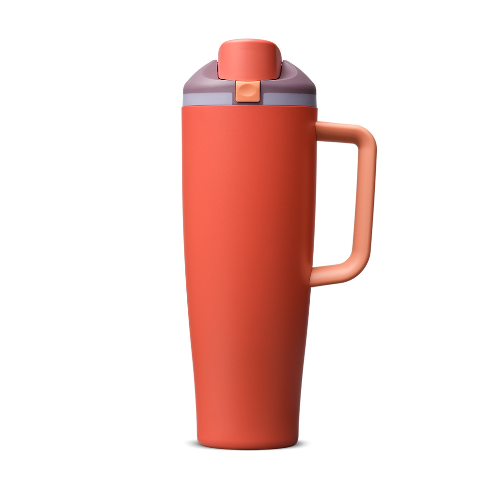 FreeSip® Tumbler CA Water Bottle 2WW1V
