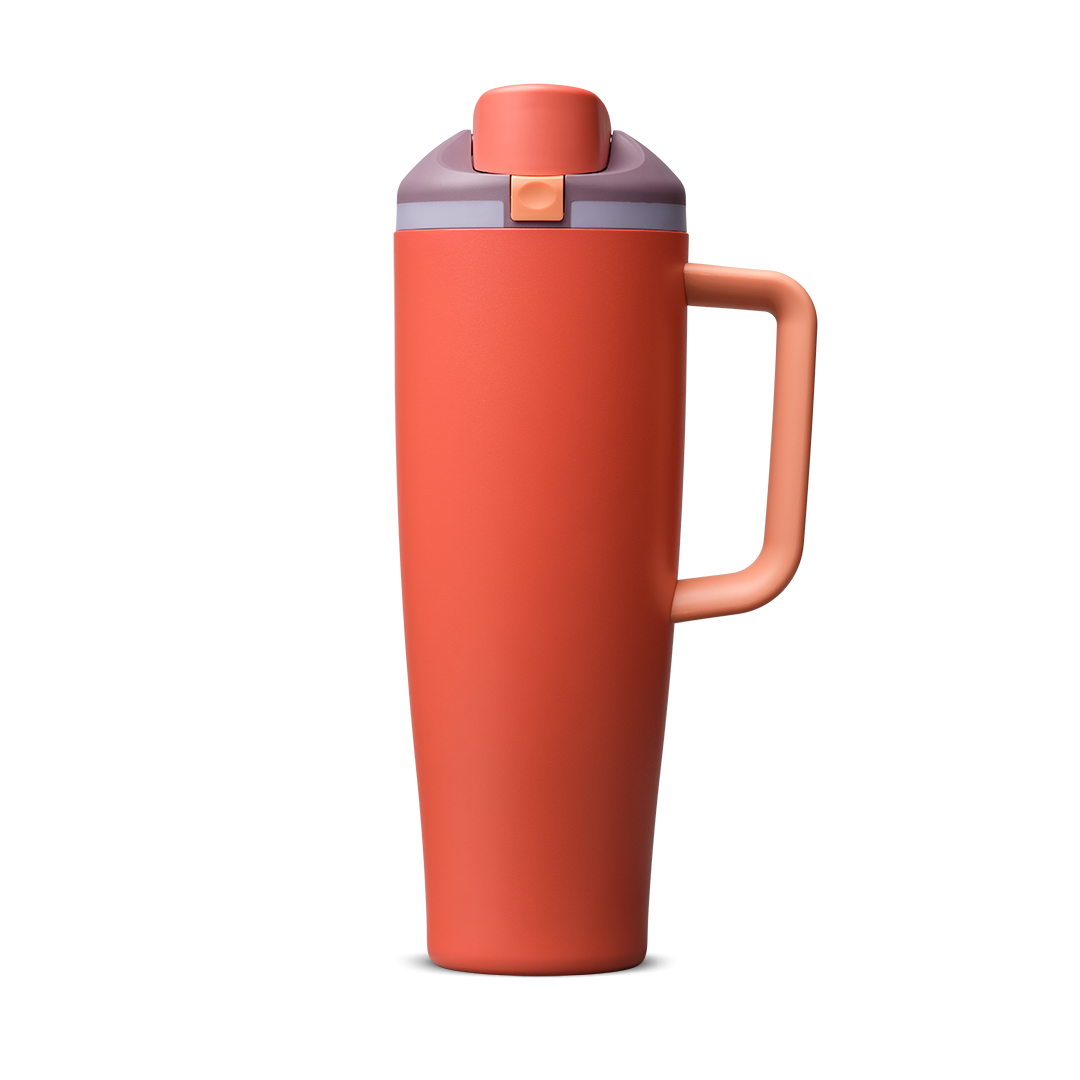 FreeSip® Tumbler CA Water Bottle 2WW1V