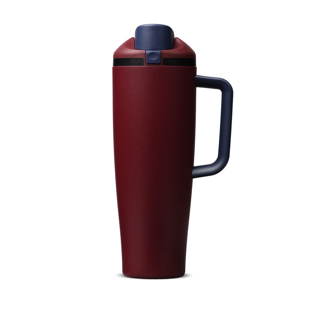 FreeSip® Tumbler EMEA Water Bottle T6AC4