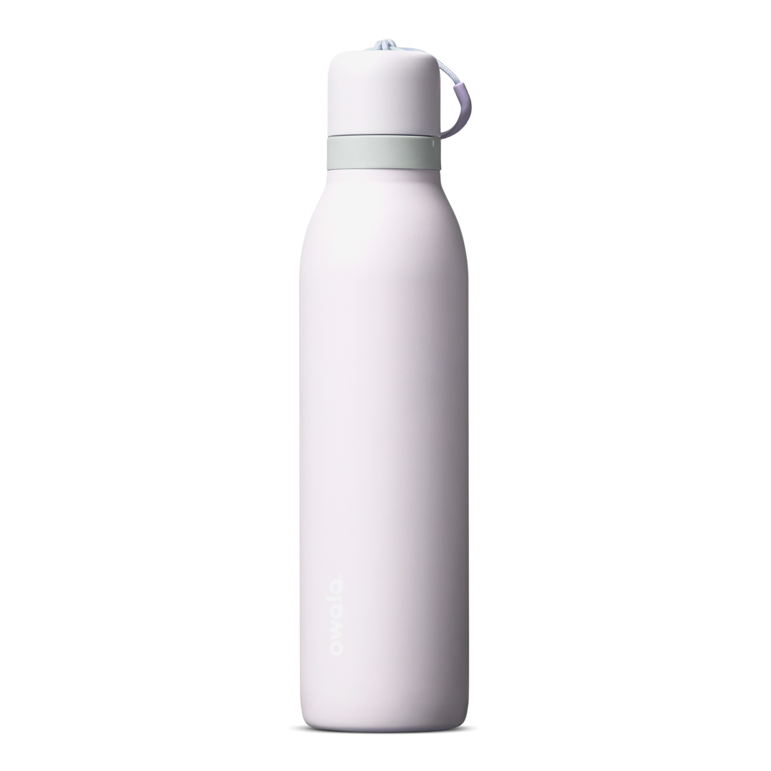 FreeSip® Twist Water Bottle 5JVNR
