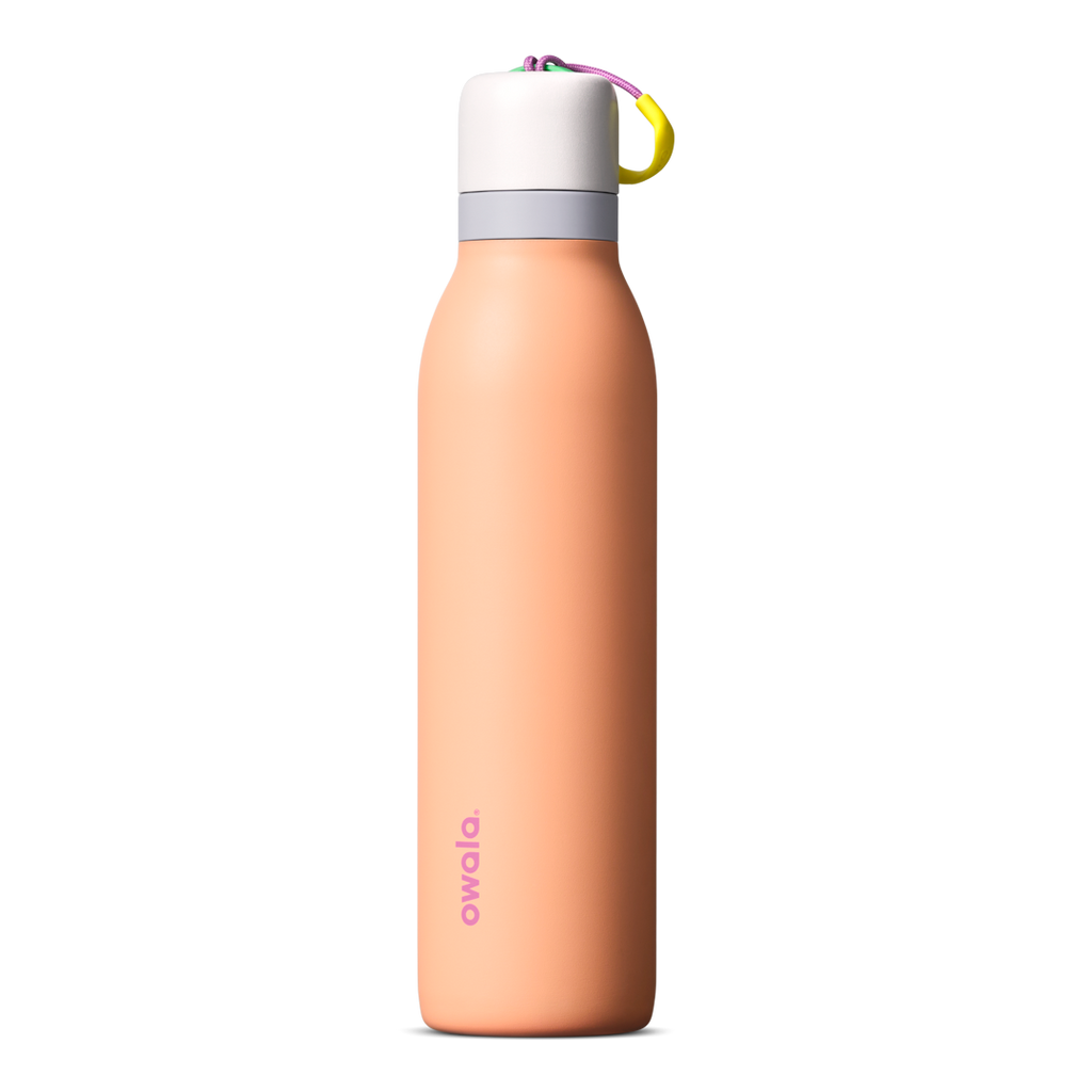 FreeSip® Twist Water Bottle 5JVNR
