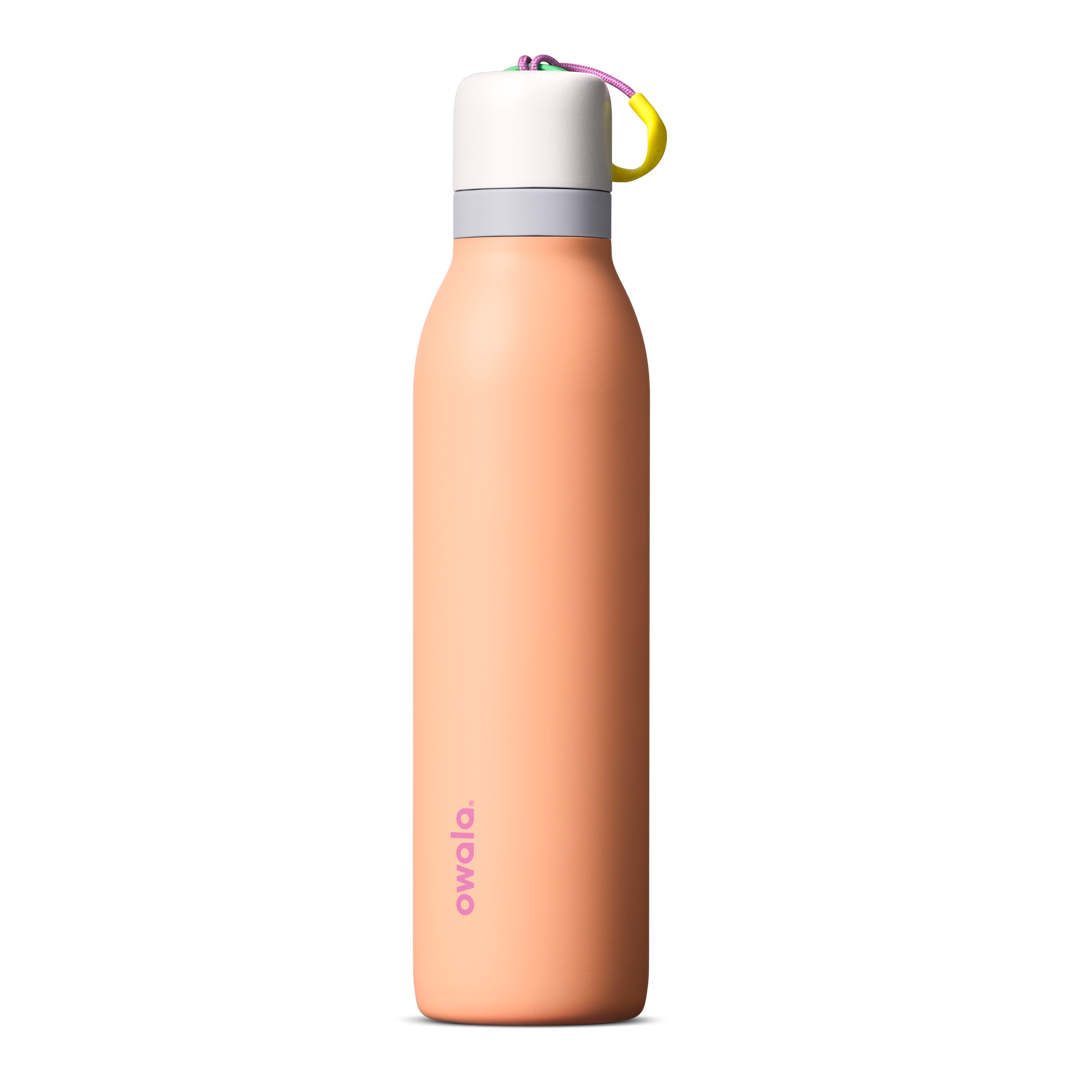 FreeSip® Twist Water Bottle 5JVNR