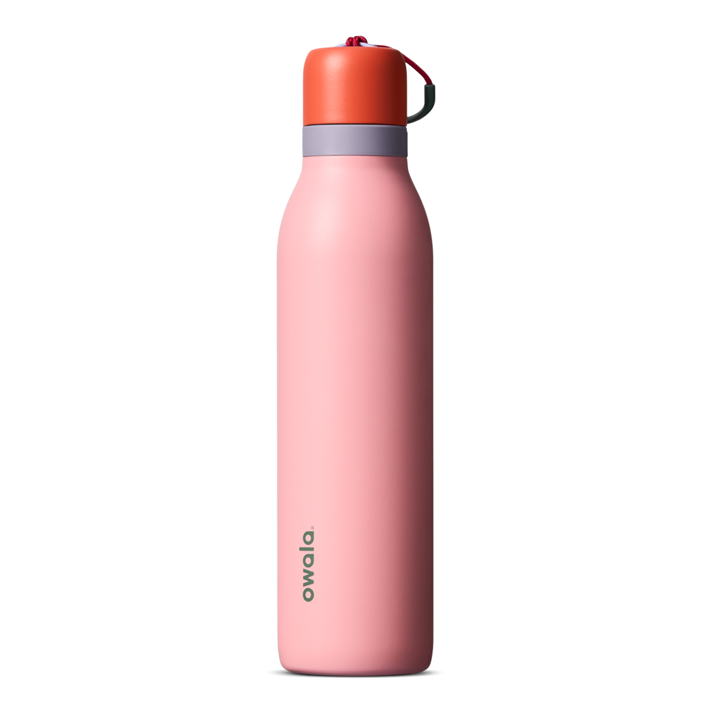 FreeSip® Twist Water Bottle 5JVNR