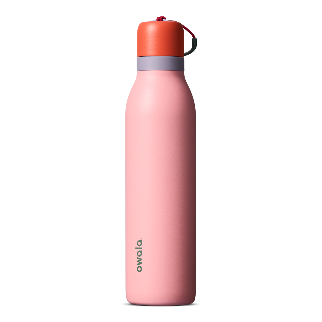 FreeSip® Twist Water Bottle 5JVNR