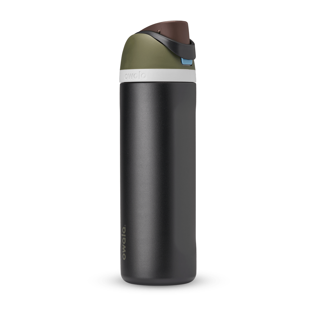 FreeSip Water Bottle 81320