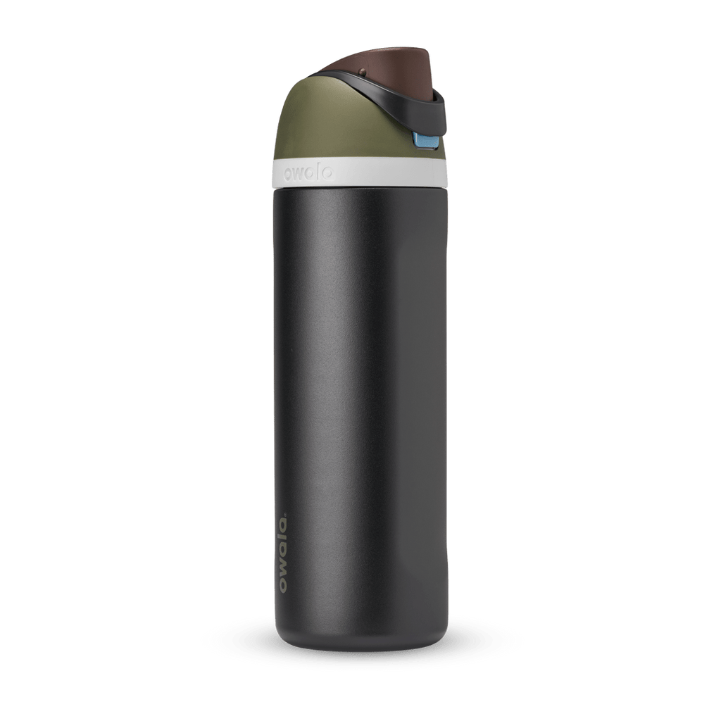 FreeSip UK Water Bottle 0YZ9V