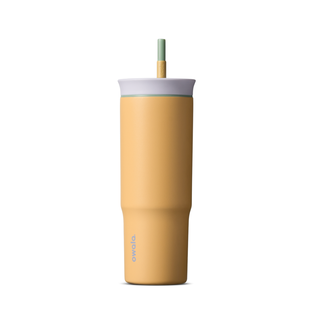 24oz Tumbler Water Bottle H3G2Z