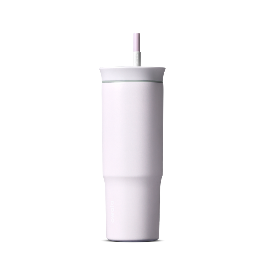 24oz Tumbler Water Bottle H3G2Z