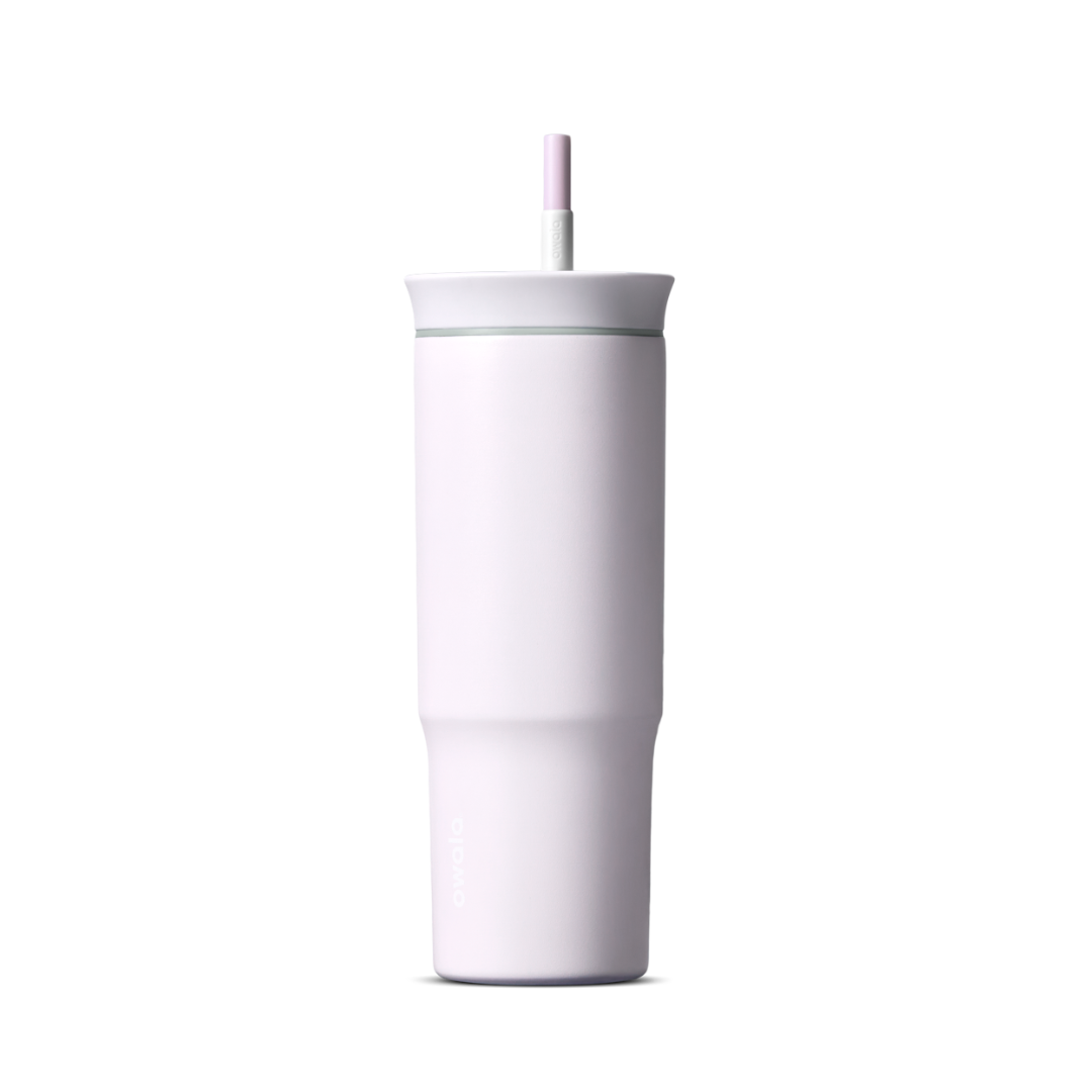 24oz Tumbler Water Bottle H3G2Z