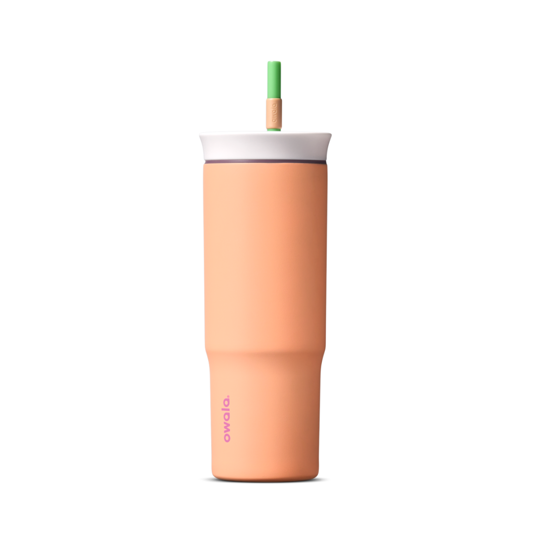 24oz Tumbler Water Bottle H3G2Z