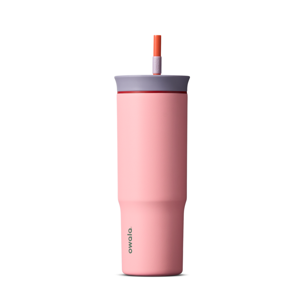 24oz Tumbler Water Bottle H3G2Z