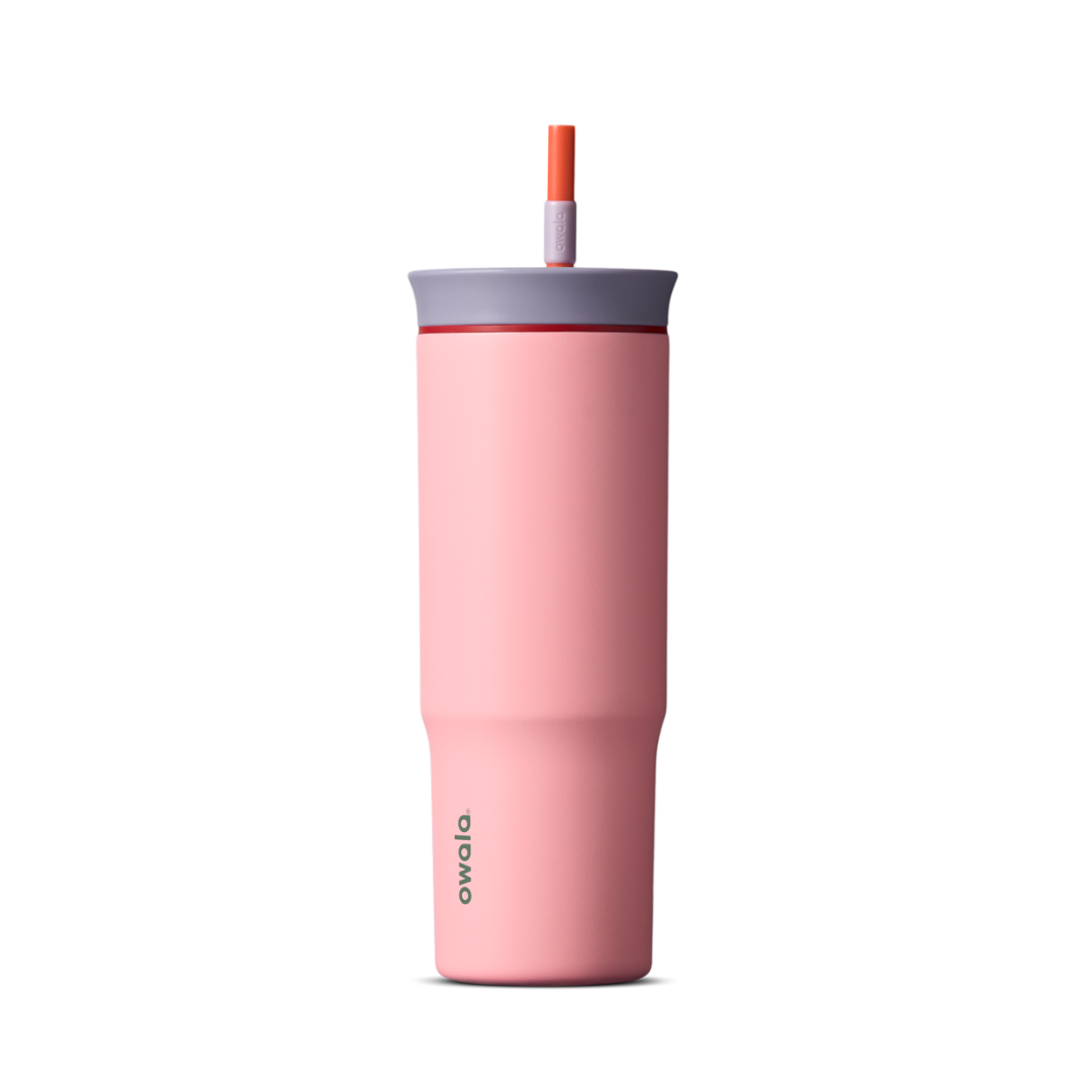 24oz Tumbler Water Bottle H3G2Z