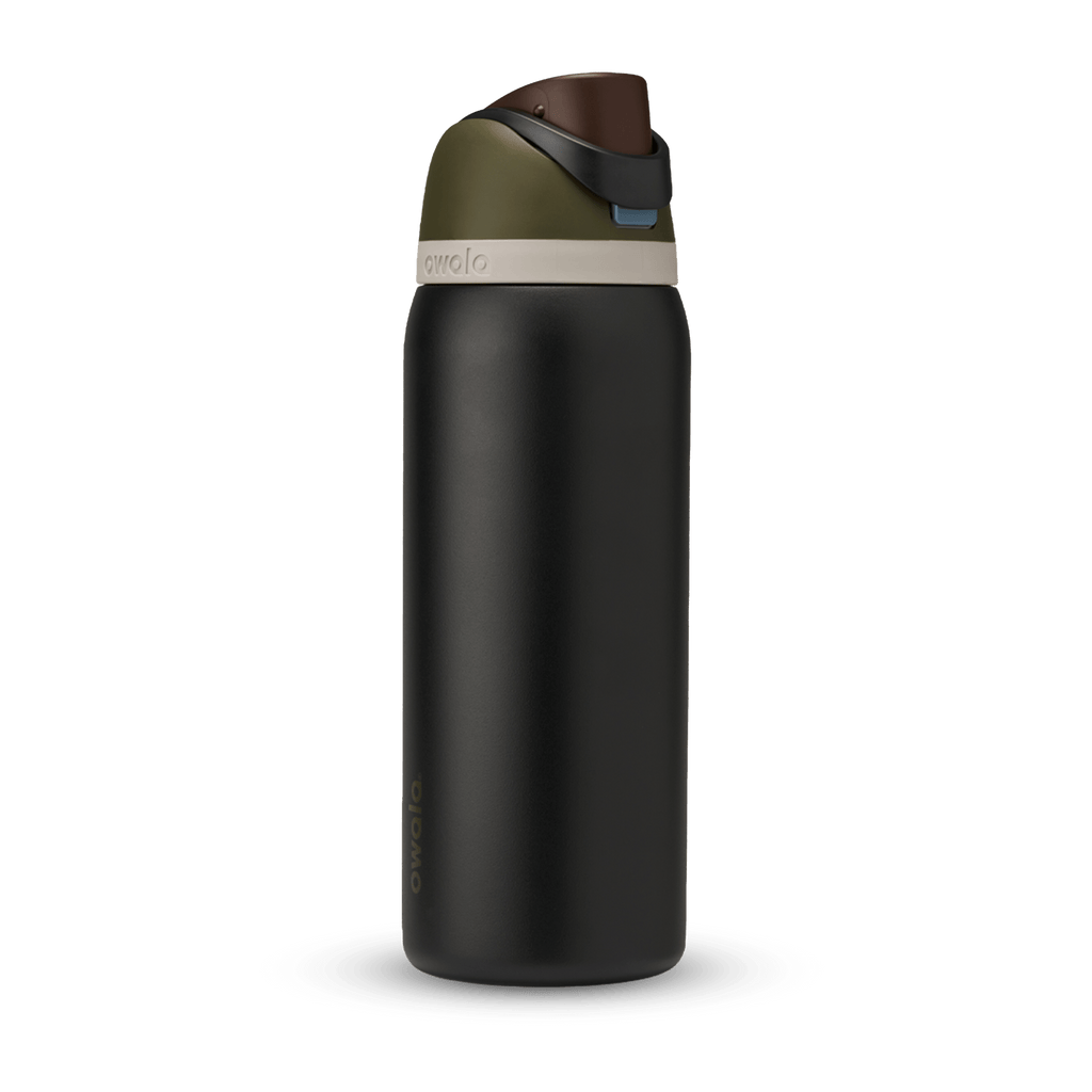 FreeSip Water Bottle 81320