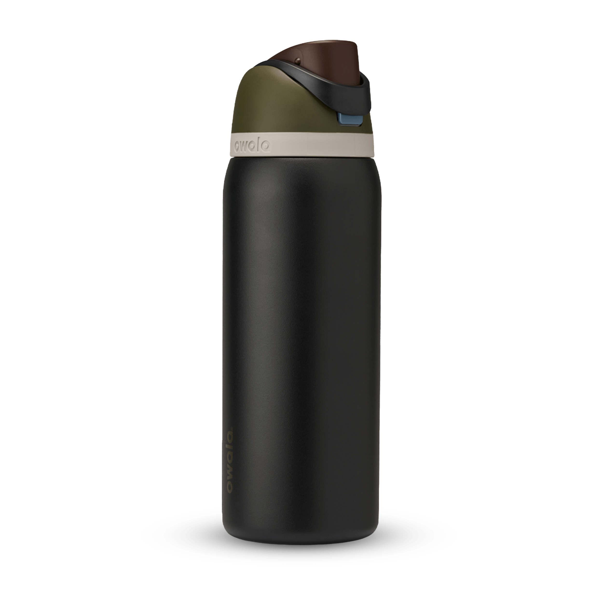 FreeSip Water Bottle 81320