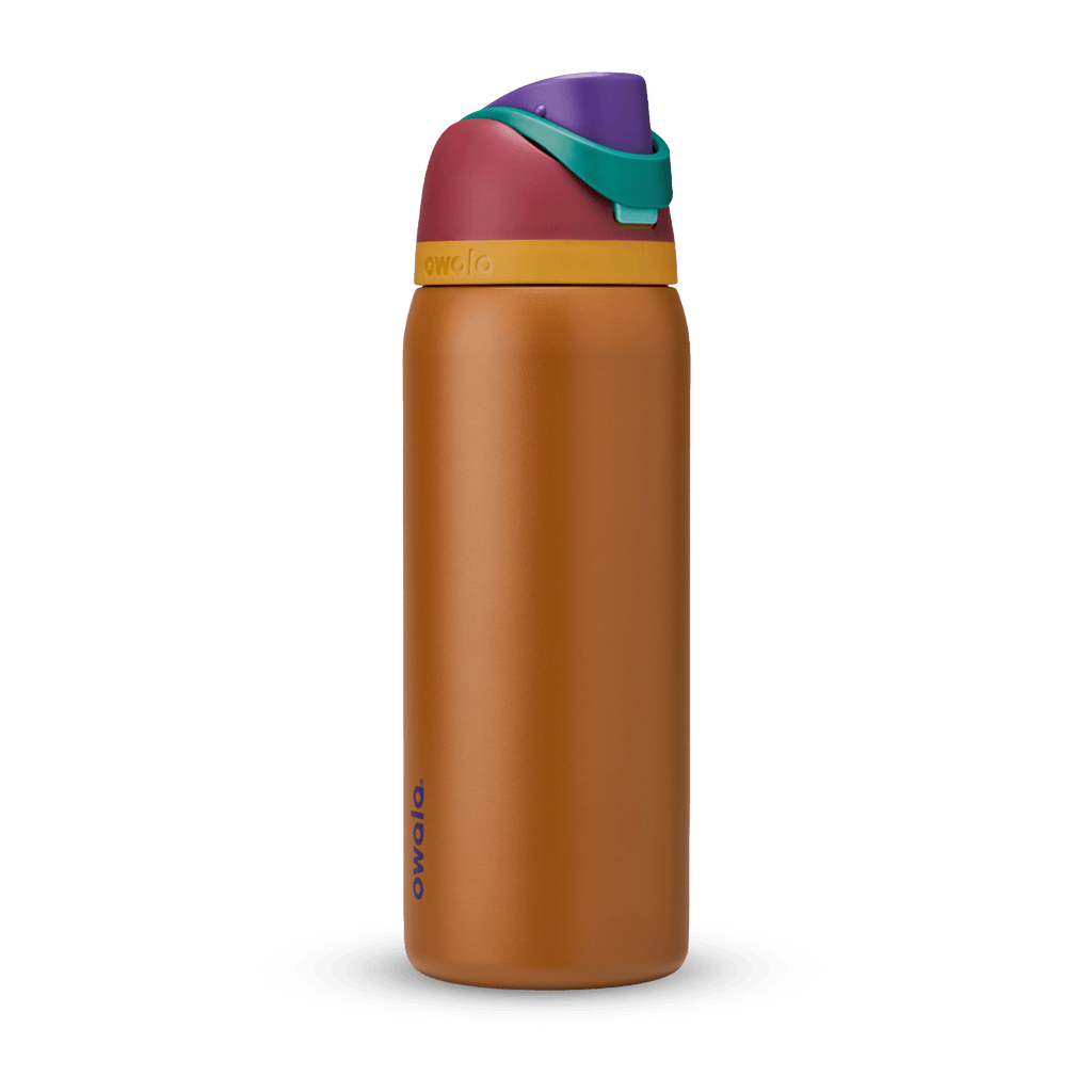 FreeSip Water Bottle SZMCF
