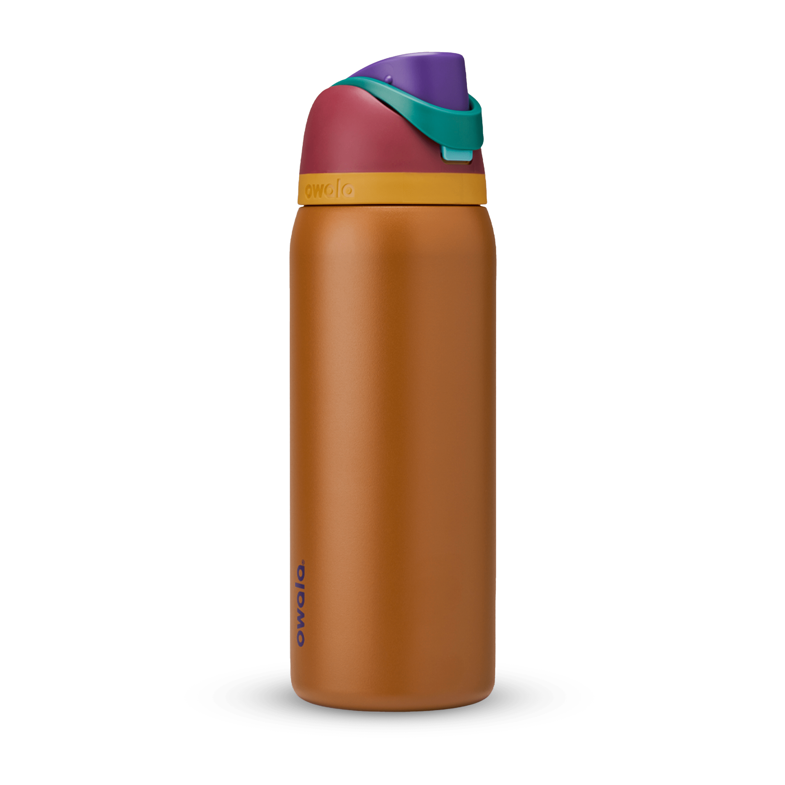 FreeSip Water Bottle SZMCF
