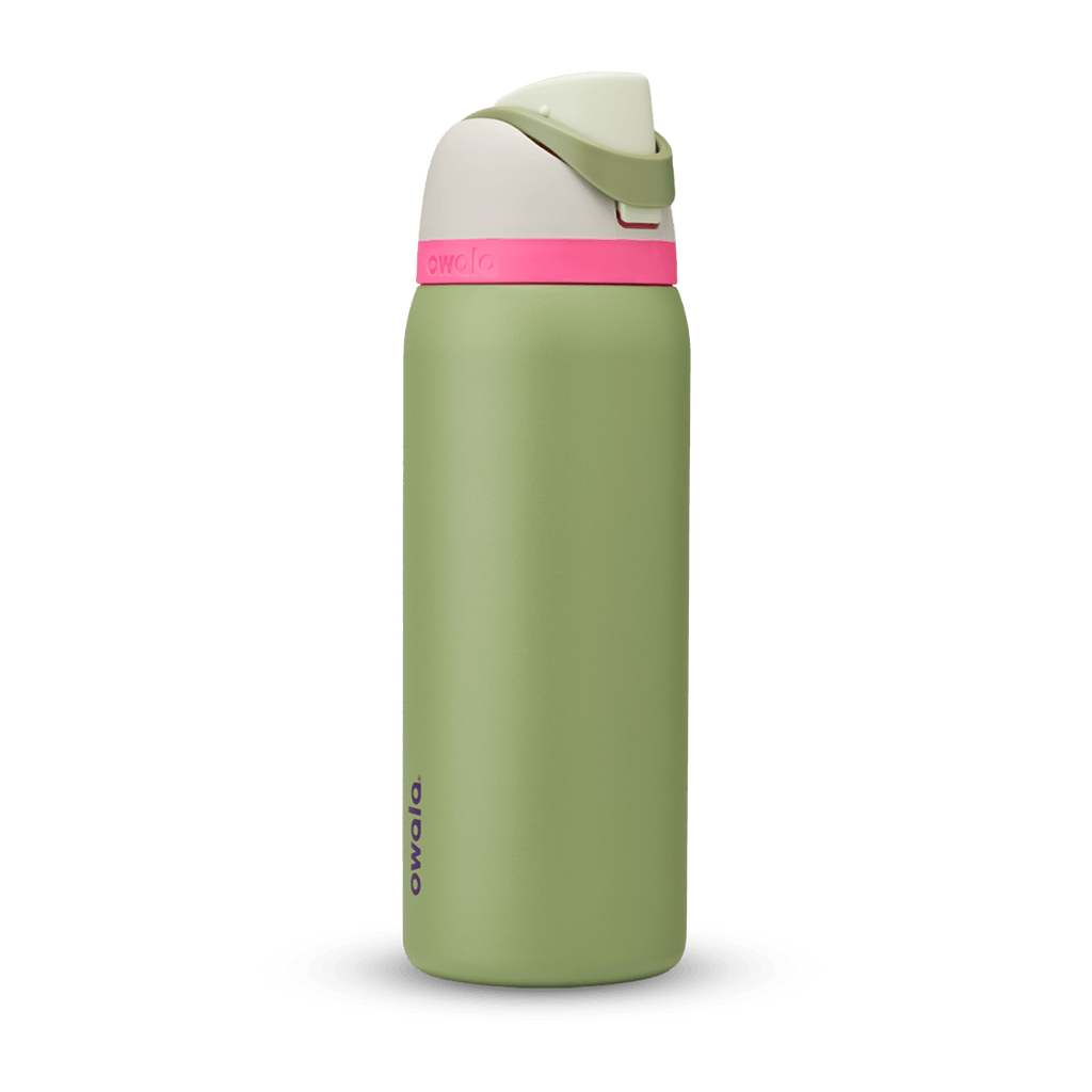 FreeSip Water Bottle SZMCF