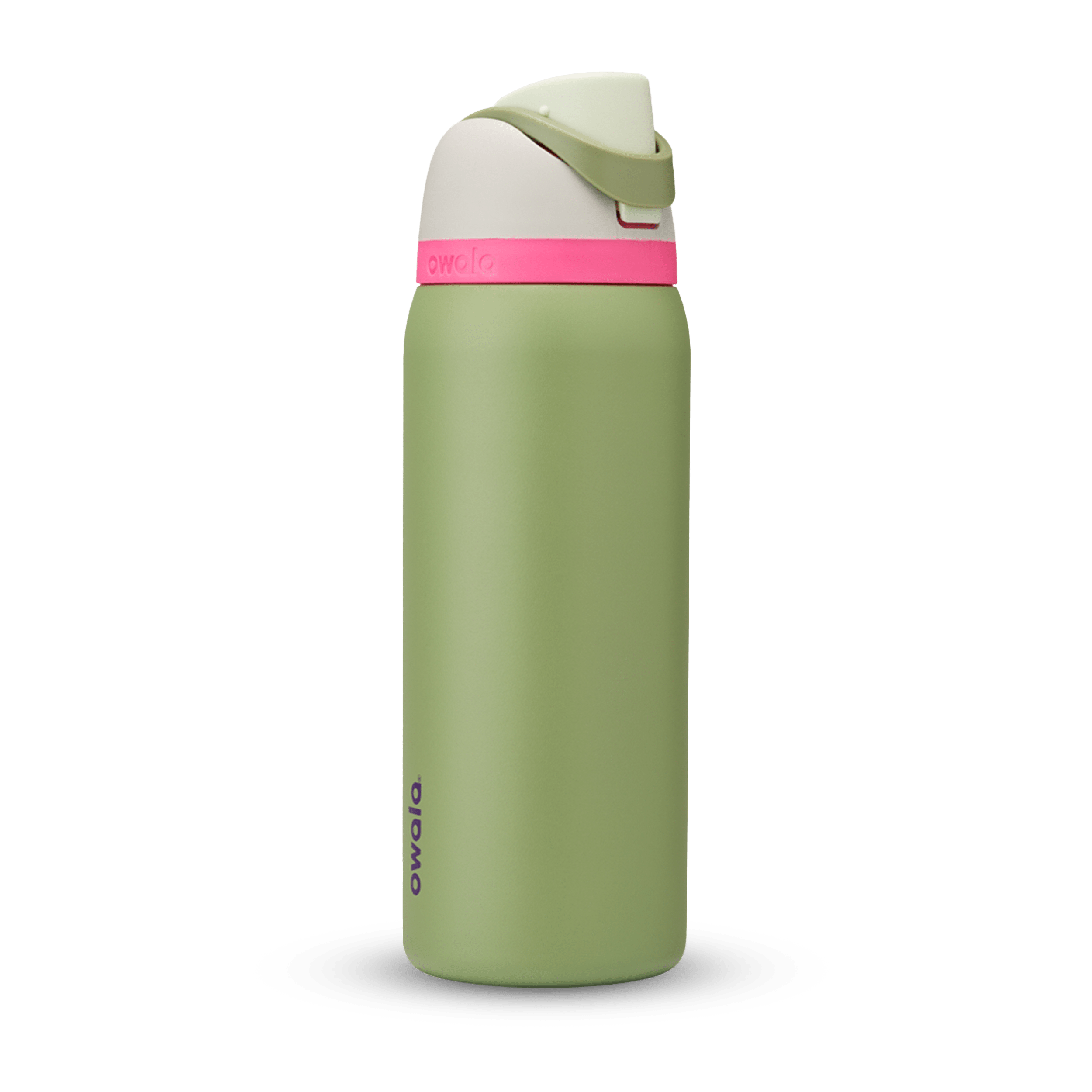 FreeSip Water Bottle 81320