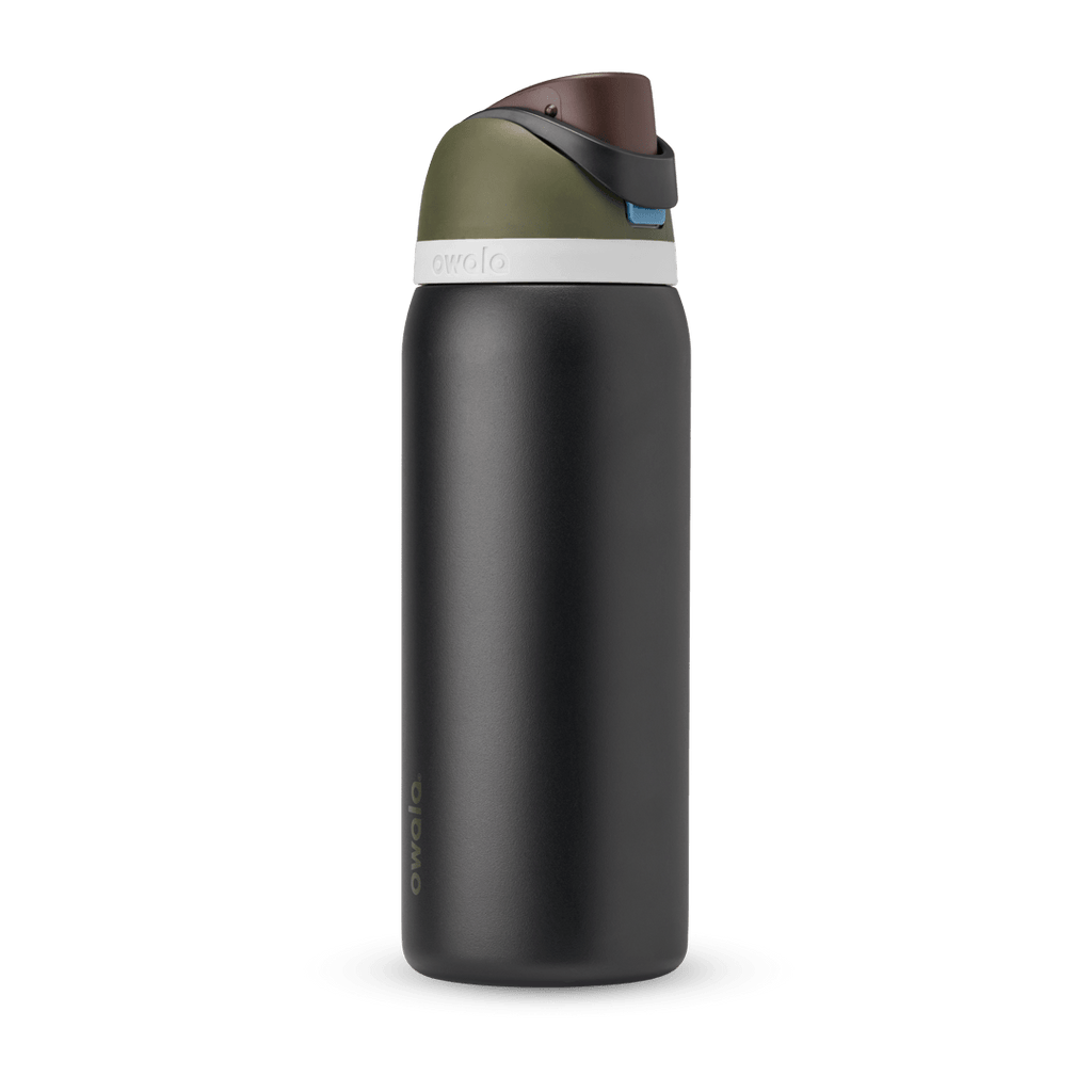 FreeSip Water Bottle 81320