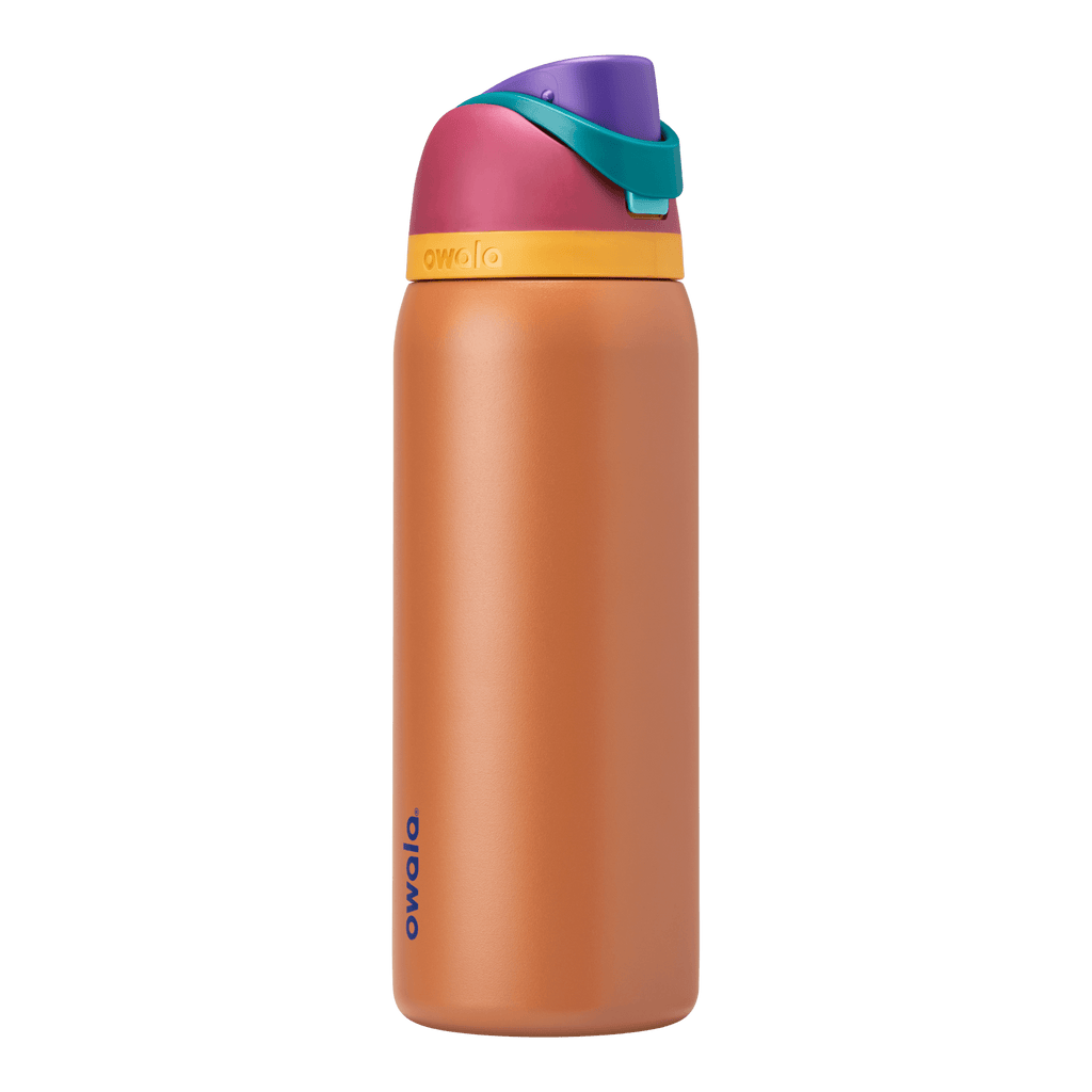 FreeSip® CA Water Bottle GYPQP