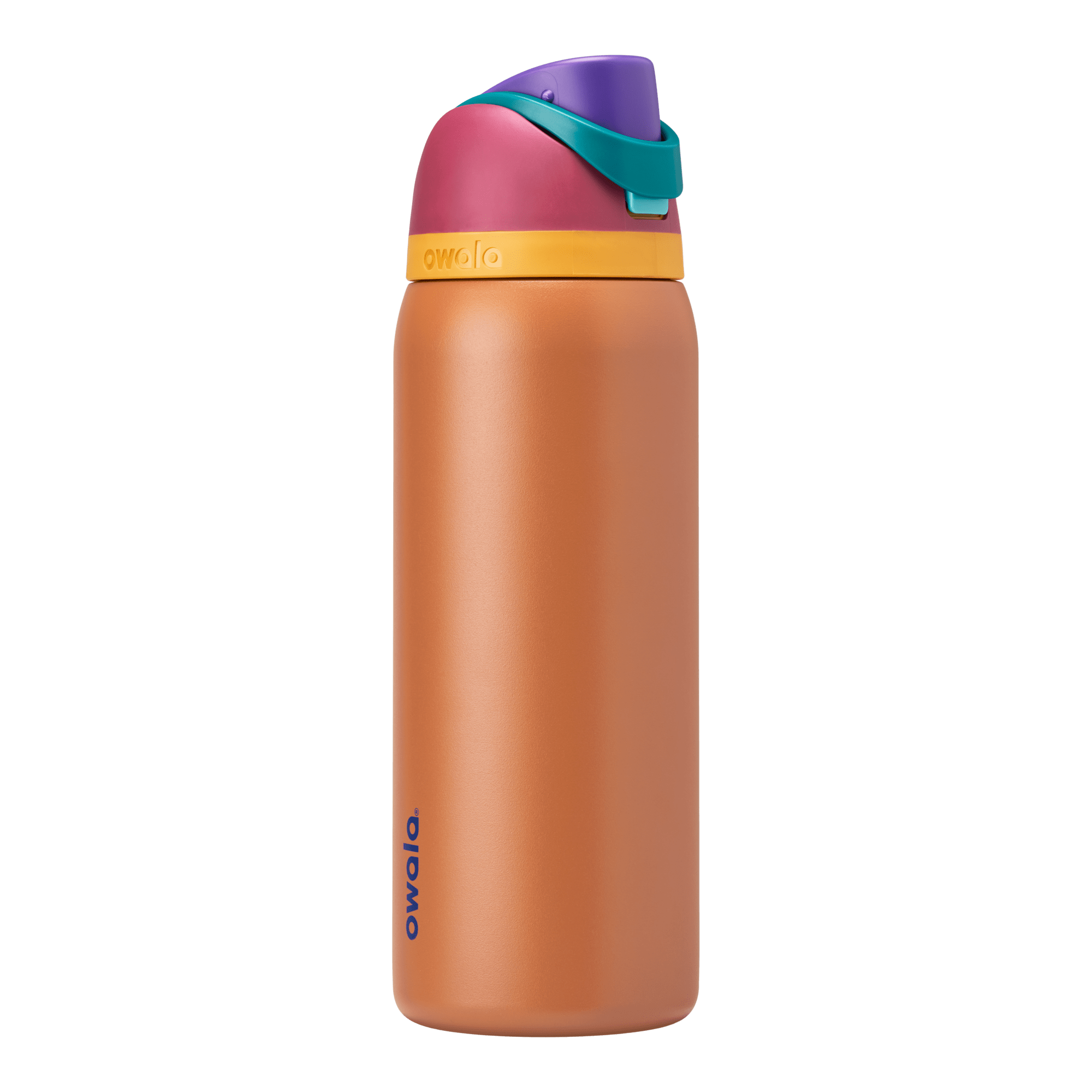FreeSip® CA Water Bottle GYPQP
