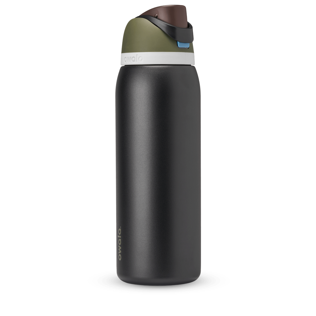 FreeSip® CA Water Bottle GYPQP