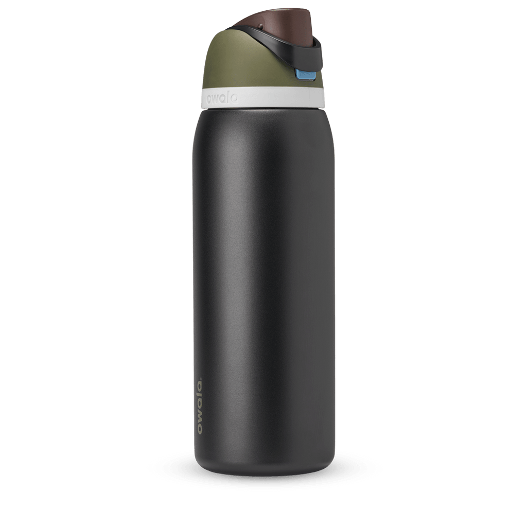 FreeSip Water Bottle SZMCF