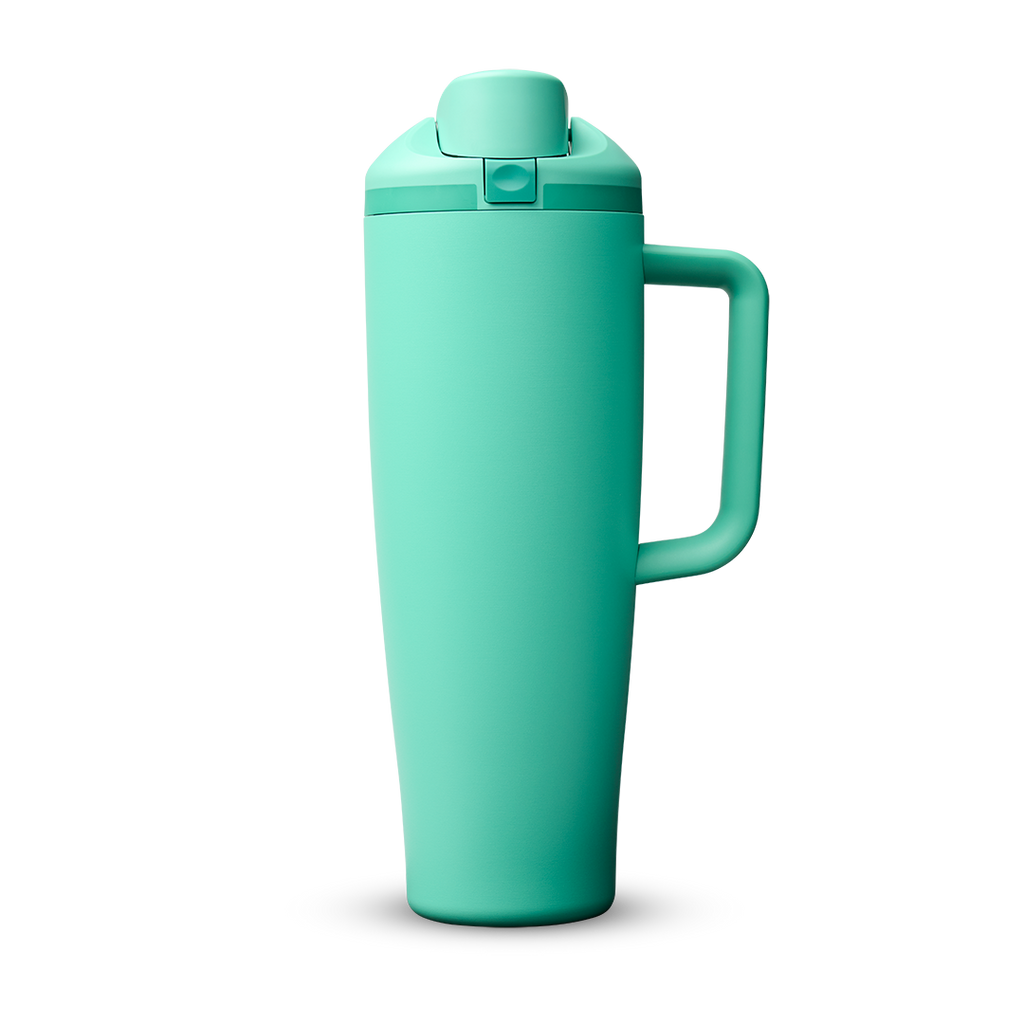 FreeSip® Tumbler Water Bottle L2FR9