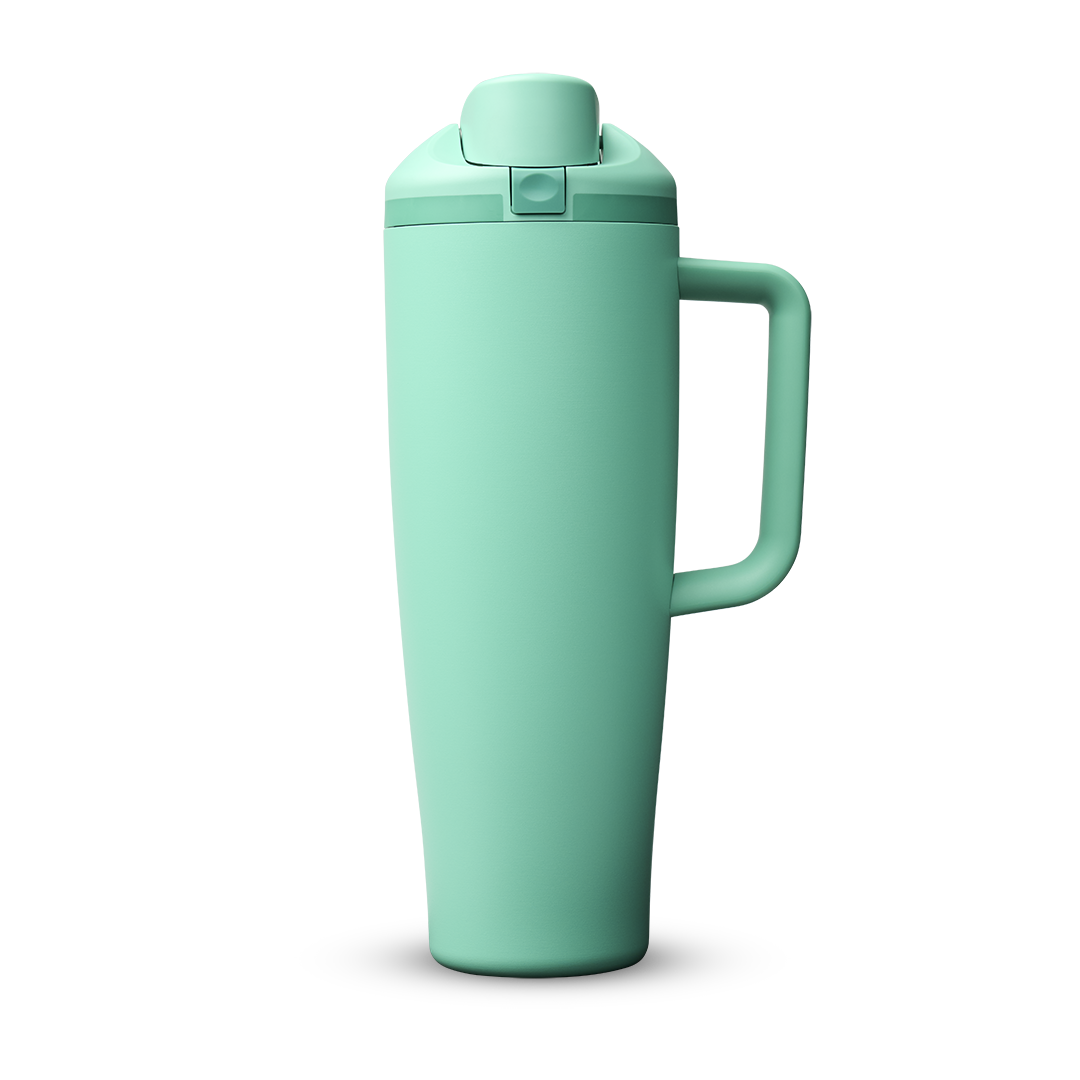 FreeSip® Tumbler Water Bottle L2FR9
