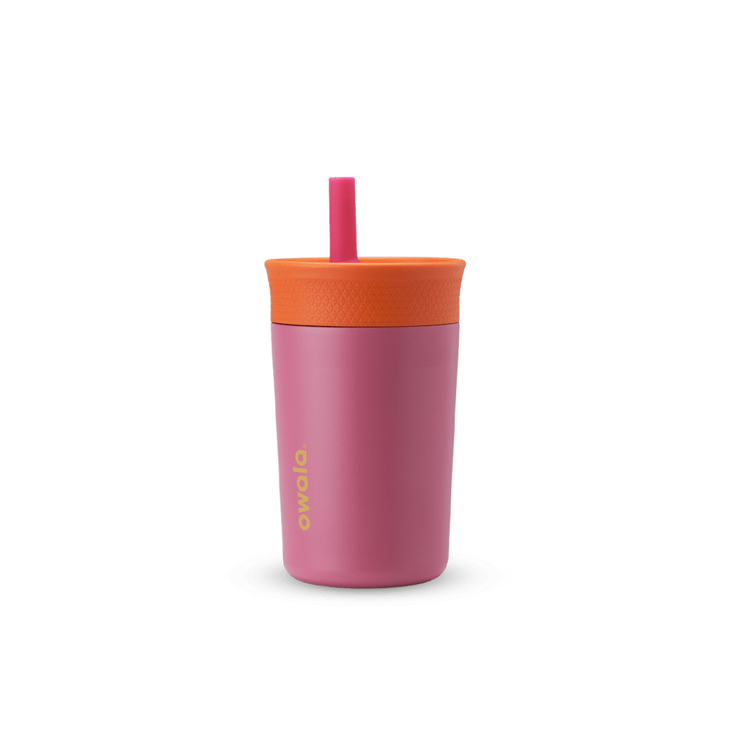 Kids' Tumbler Water Bottle DS3QI
