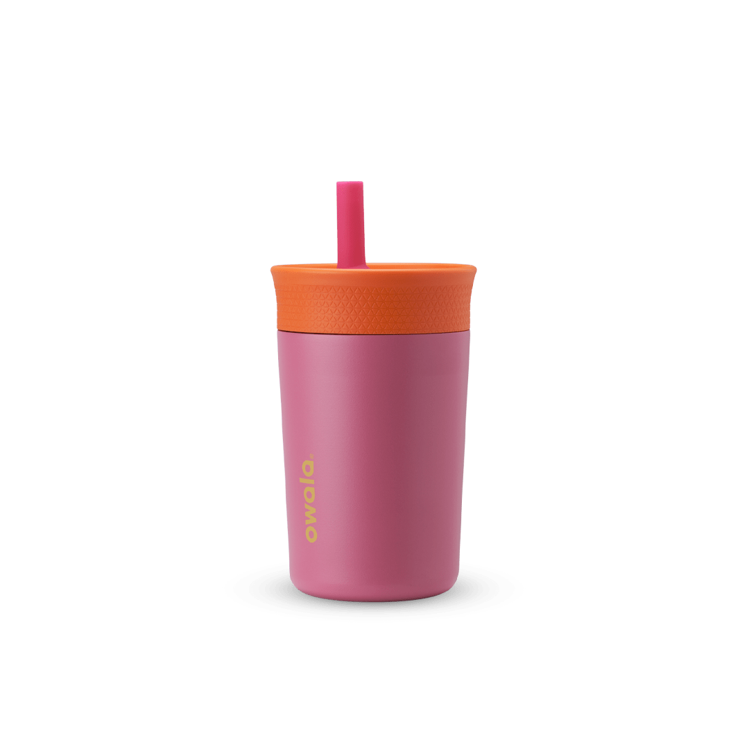 Kids' Tumbler Water Bottle DS3QI