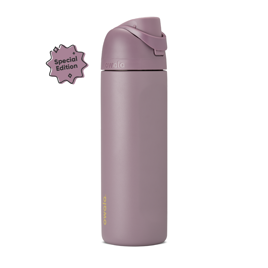 FreeSip Water Bottle SZMCF