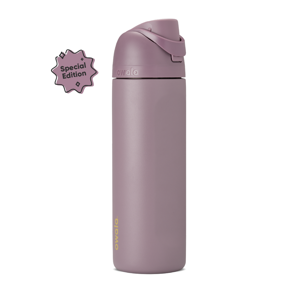 FreeSip Water Bottle 81320