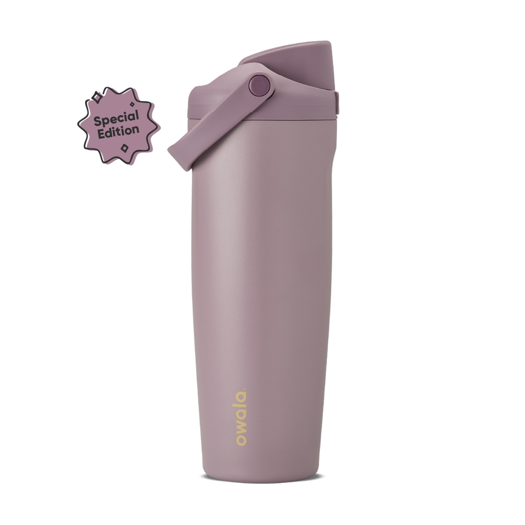 FreeSip® Sway Water Bottle KG3EV