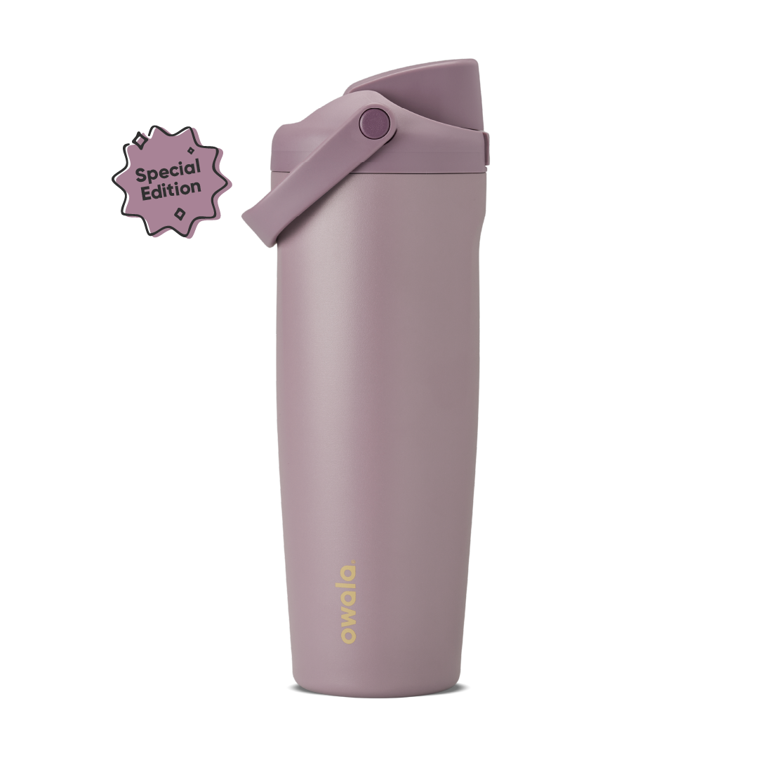 FreeSip® Sway Water Bottle KG3EV