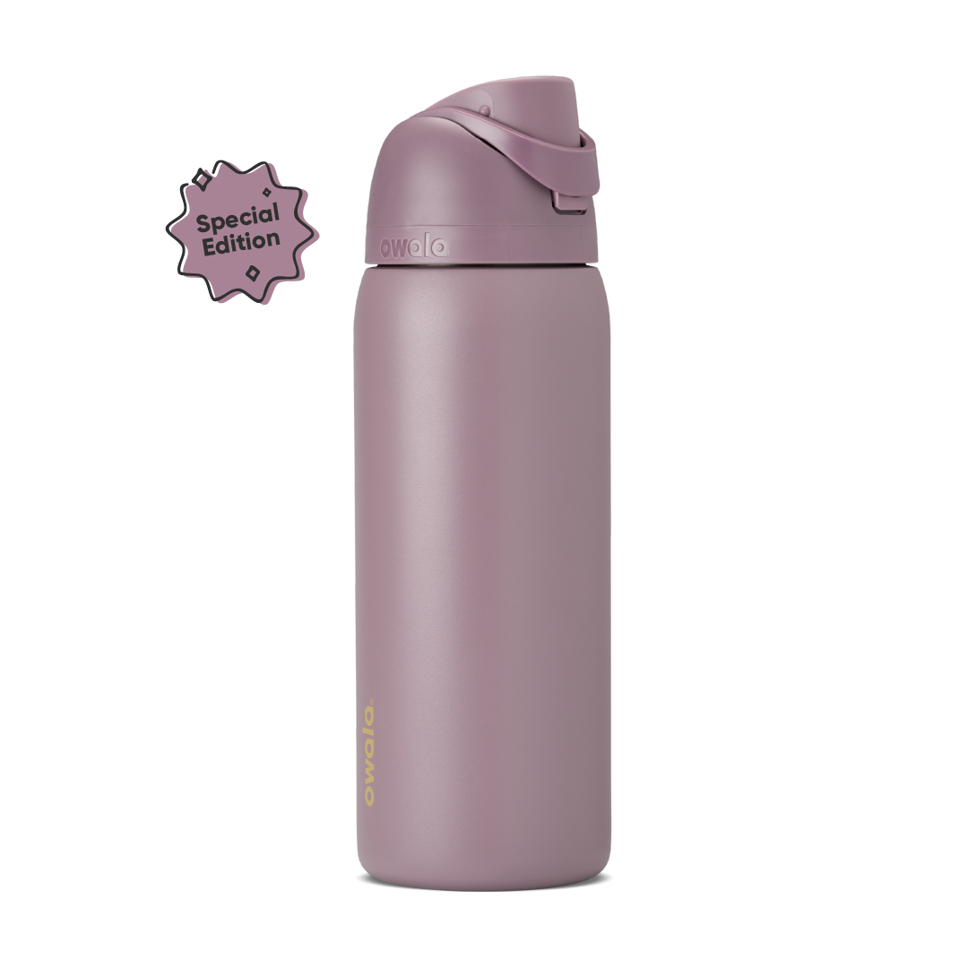 FreeSip® CA Water Bottle GYPQP