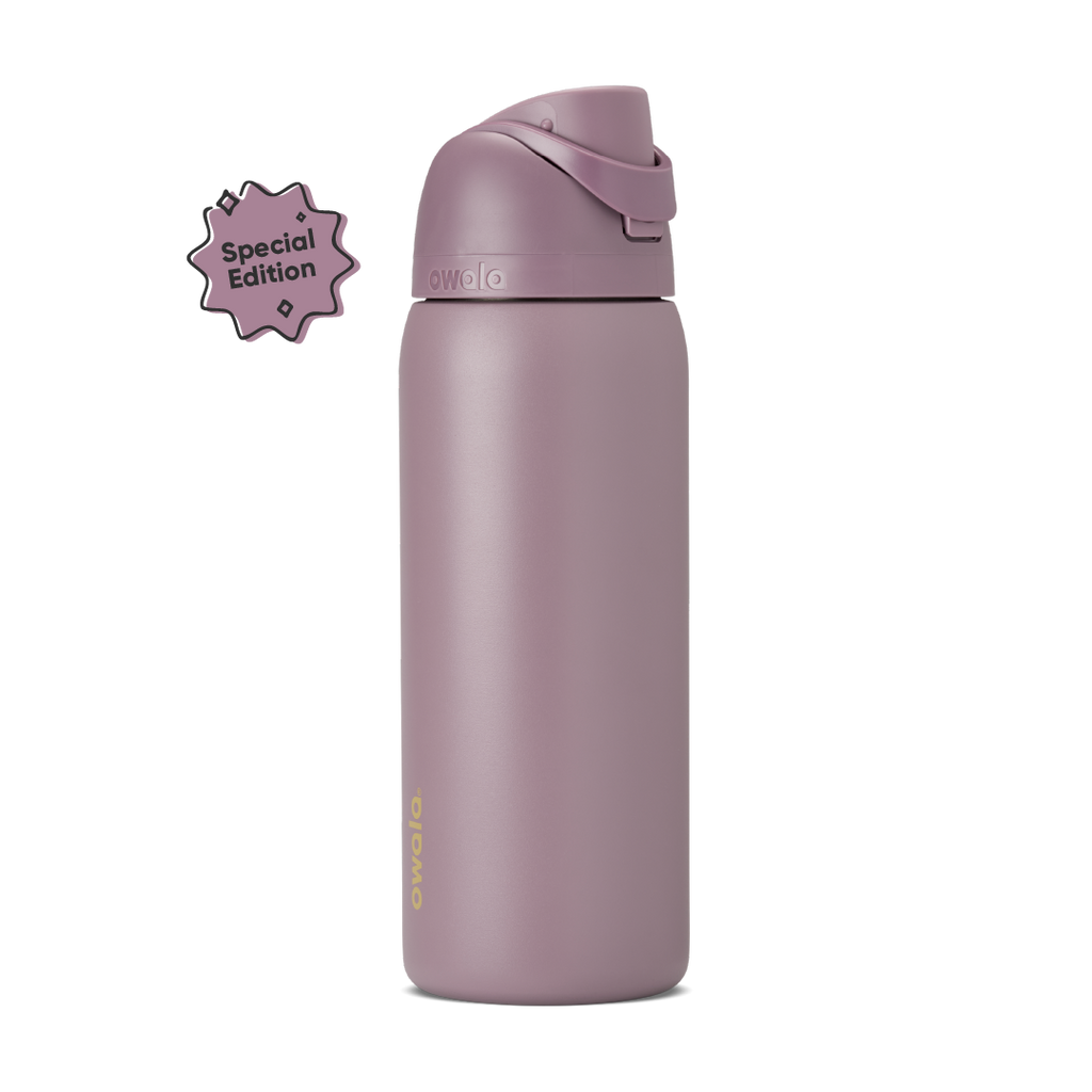FreeSip Water Bottle SZMCF