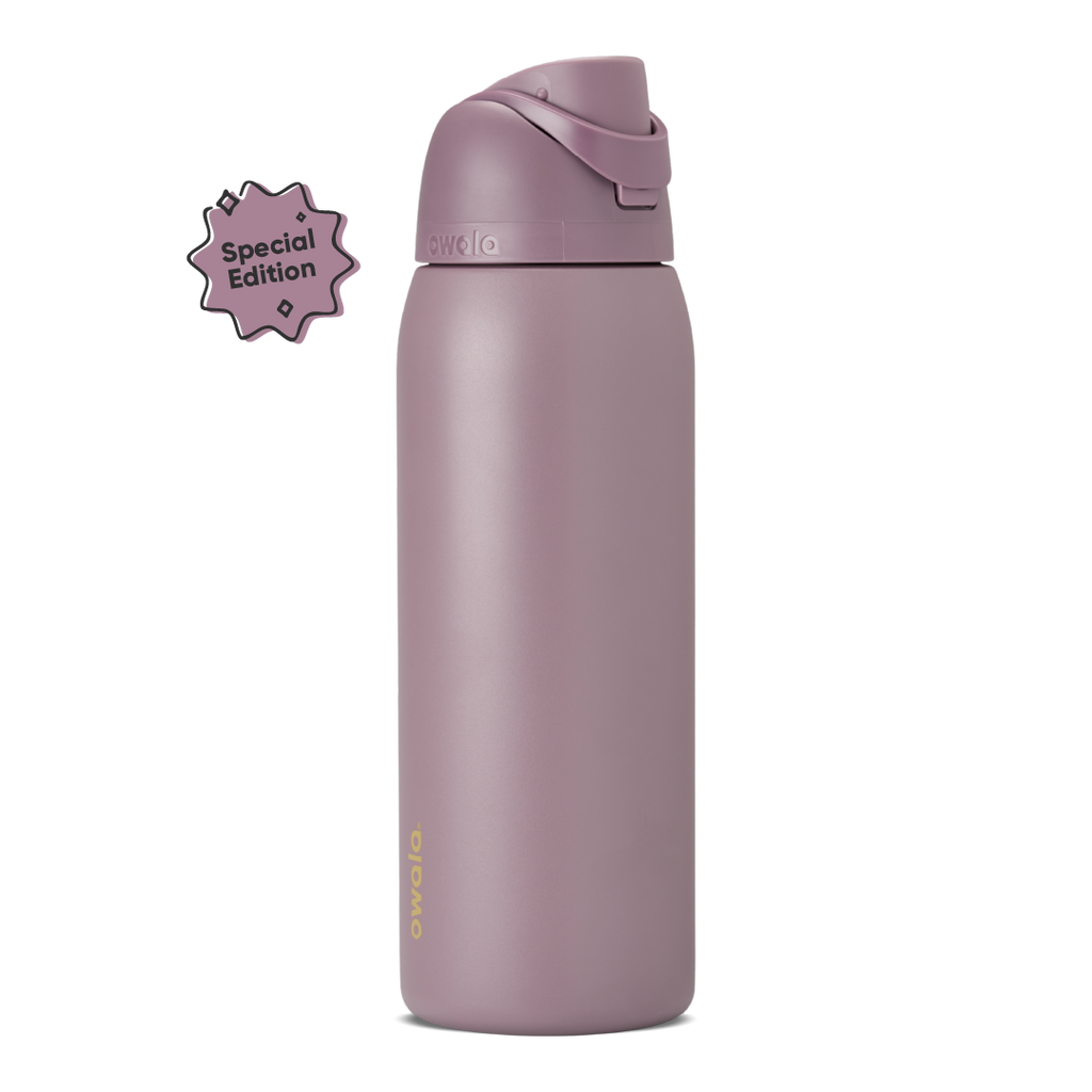 FreeSip® CA Water Bottle GYPQP