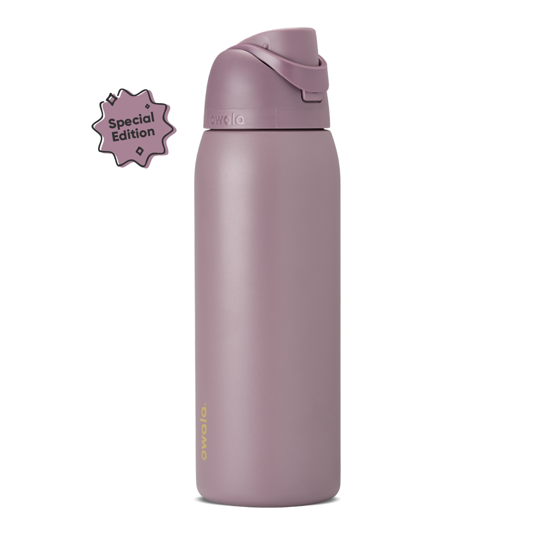 FreeSip® CA Water Bottle GYPQP