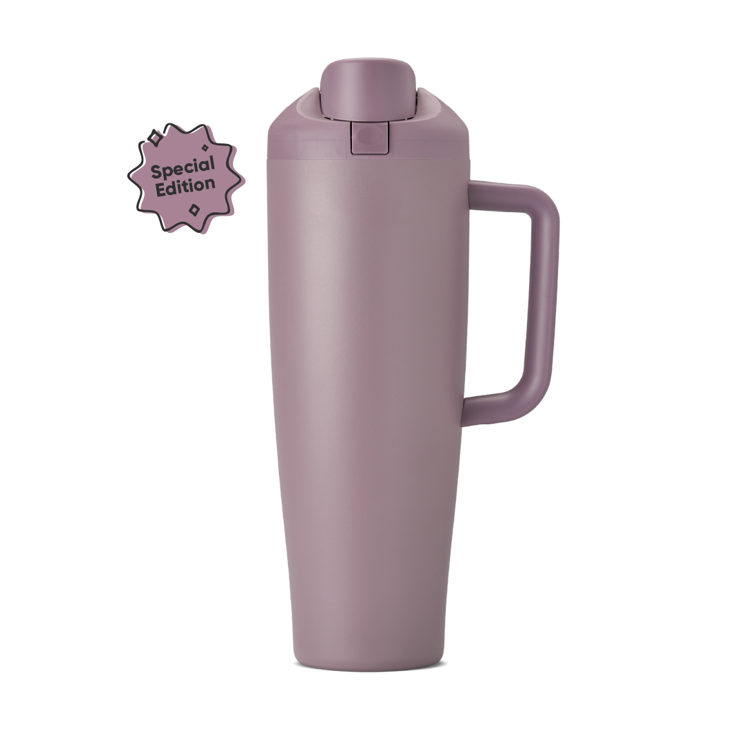 FreeSip® Tumbler EMEA Water Bottle T6AC4