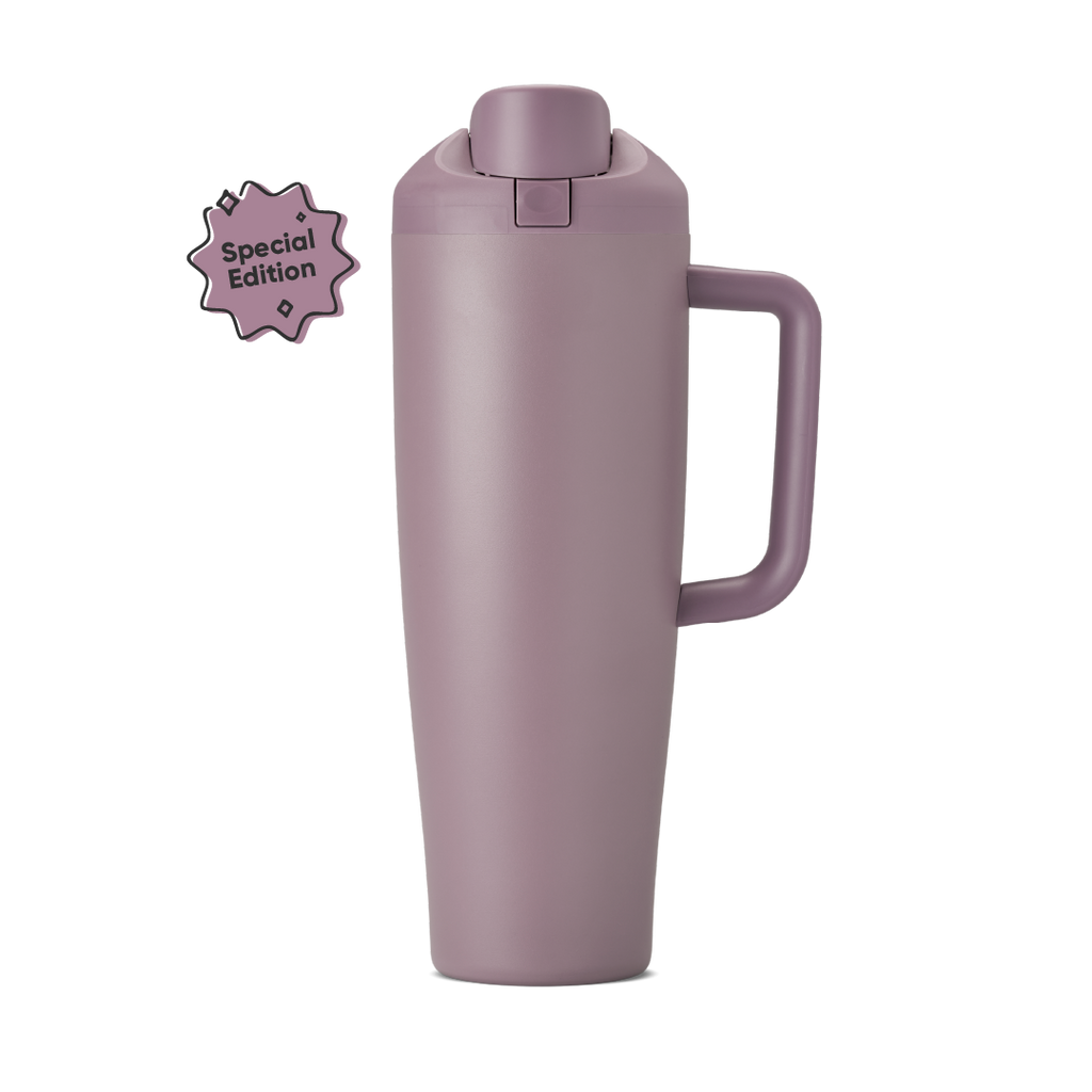 FreeSip® Tumbler Water Bottle L2FR9