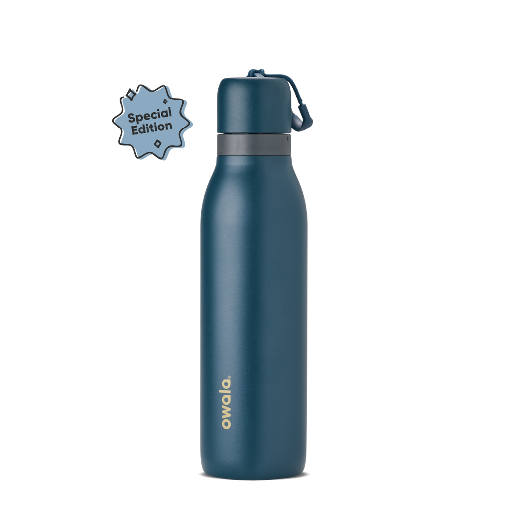 FreeSip® Twist Water Bottle 5JVNR
