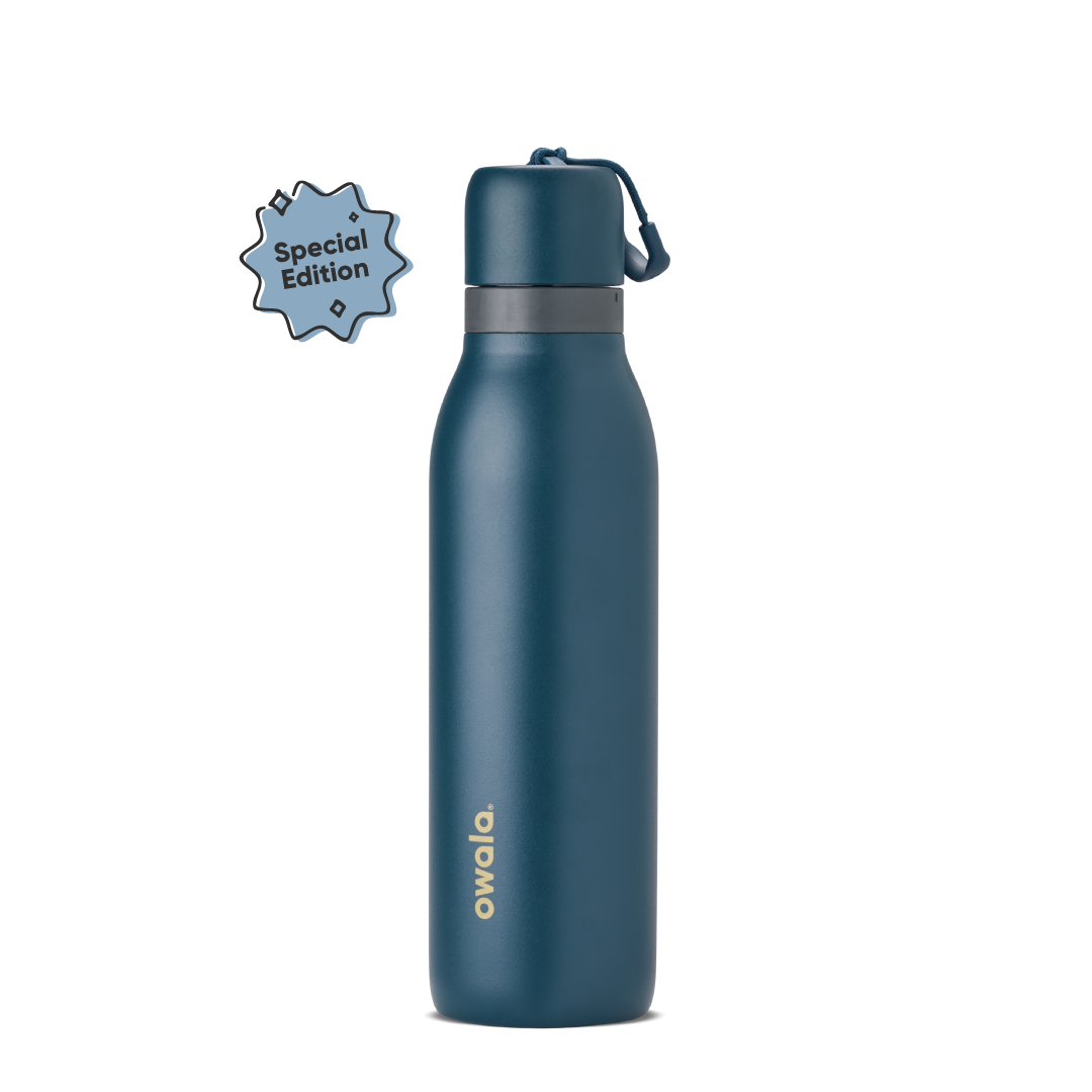 FreeSip® Twist Water Bottle 5JVNR