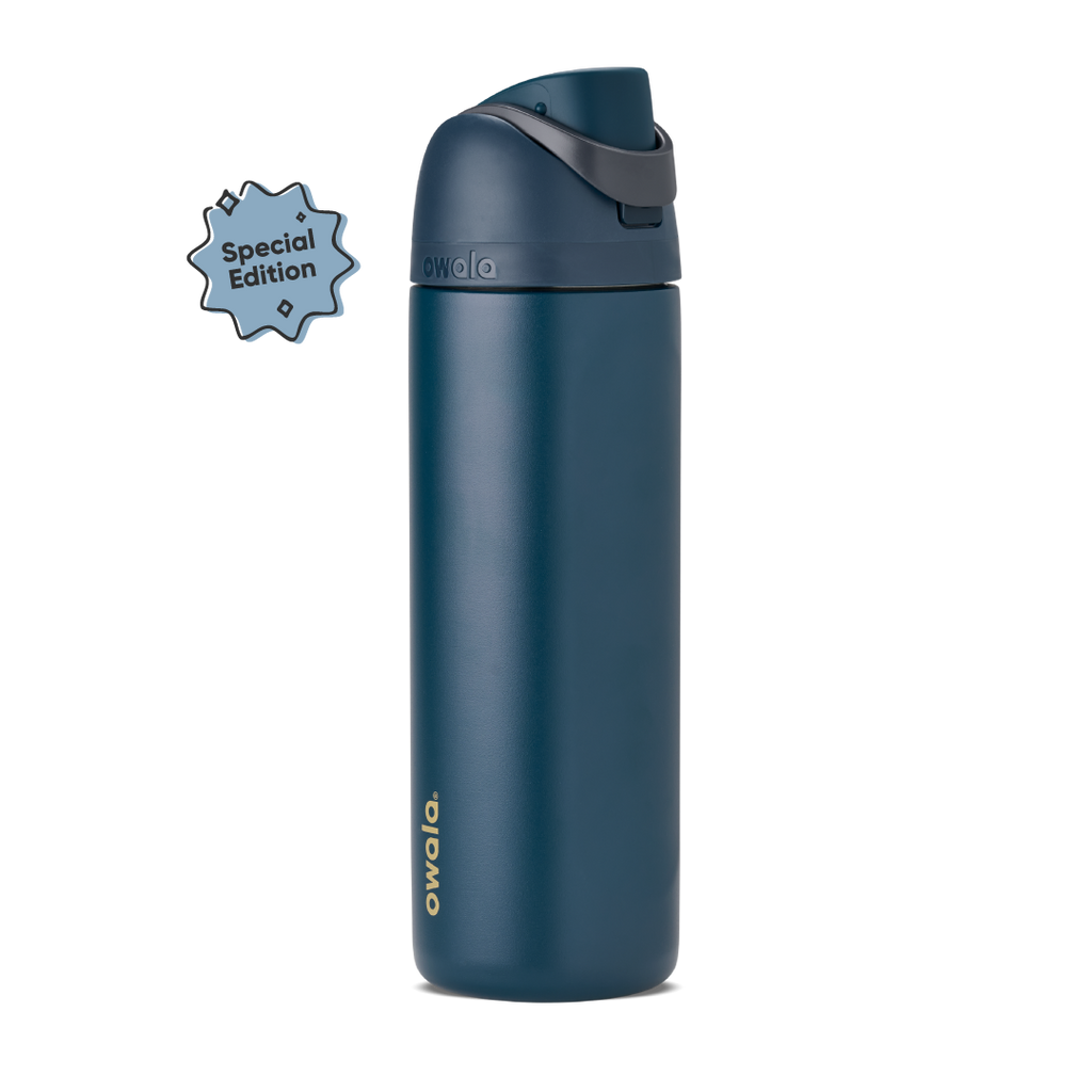 FreeSip Water Bottle 81320