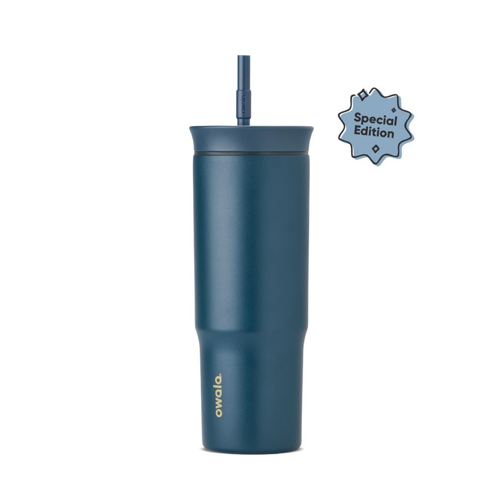 24oz Tumbler Water Bottle H3G2Z