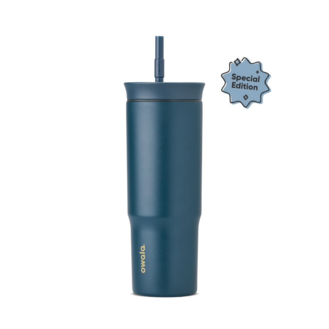 24oz Tumbler Water Bottle H3G2Z