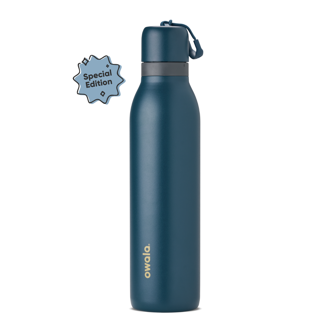 FreeSip® Twist Water Bottle 5JVNR