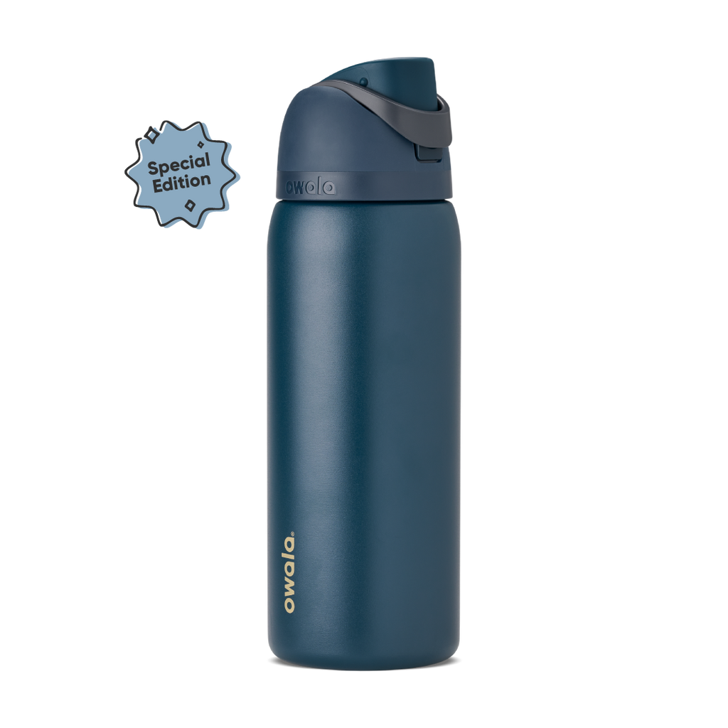 FreeSip® CA Water Bottle GYPQP