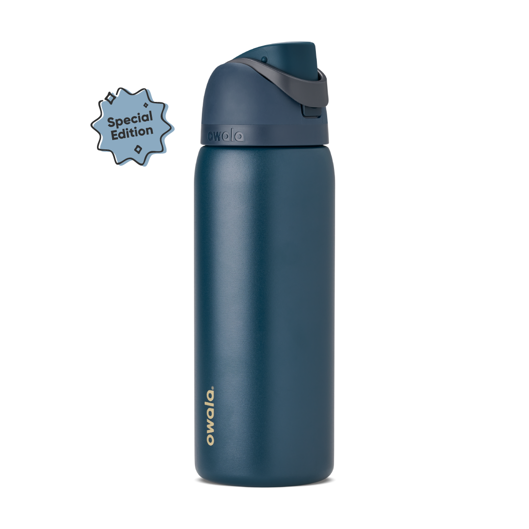FreeSip Water Bottle 81320