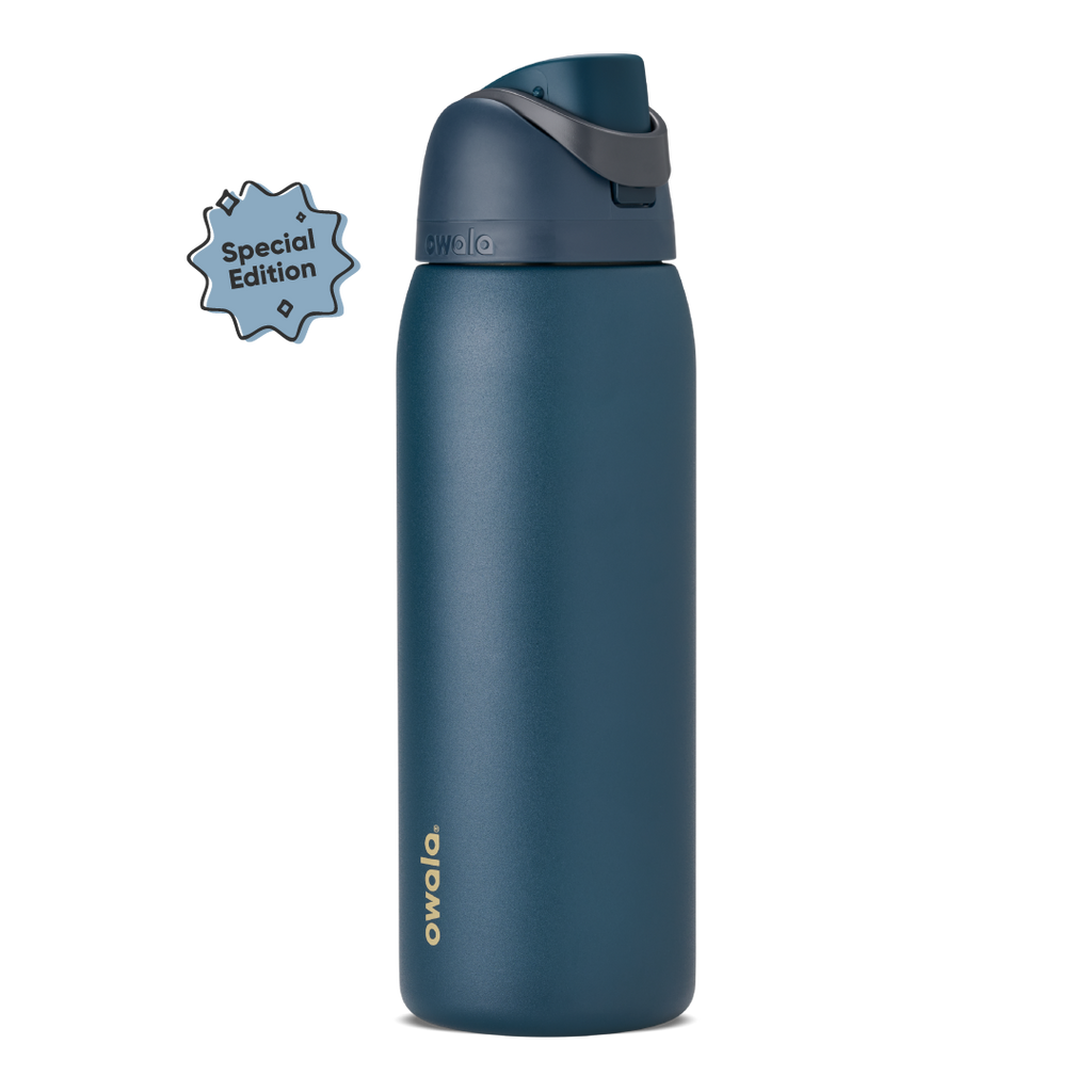 FreeSip Water Bottle SZMCF